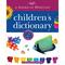 American Heritage® Children's Dictionary